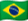 Bandeira do Brasil